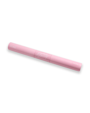 PRO LASH BOND & SEAL (BLACK)