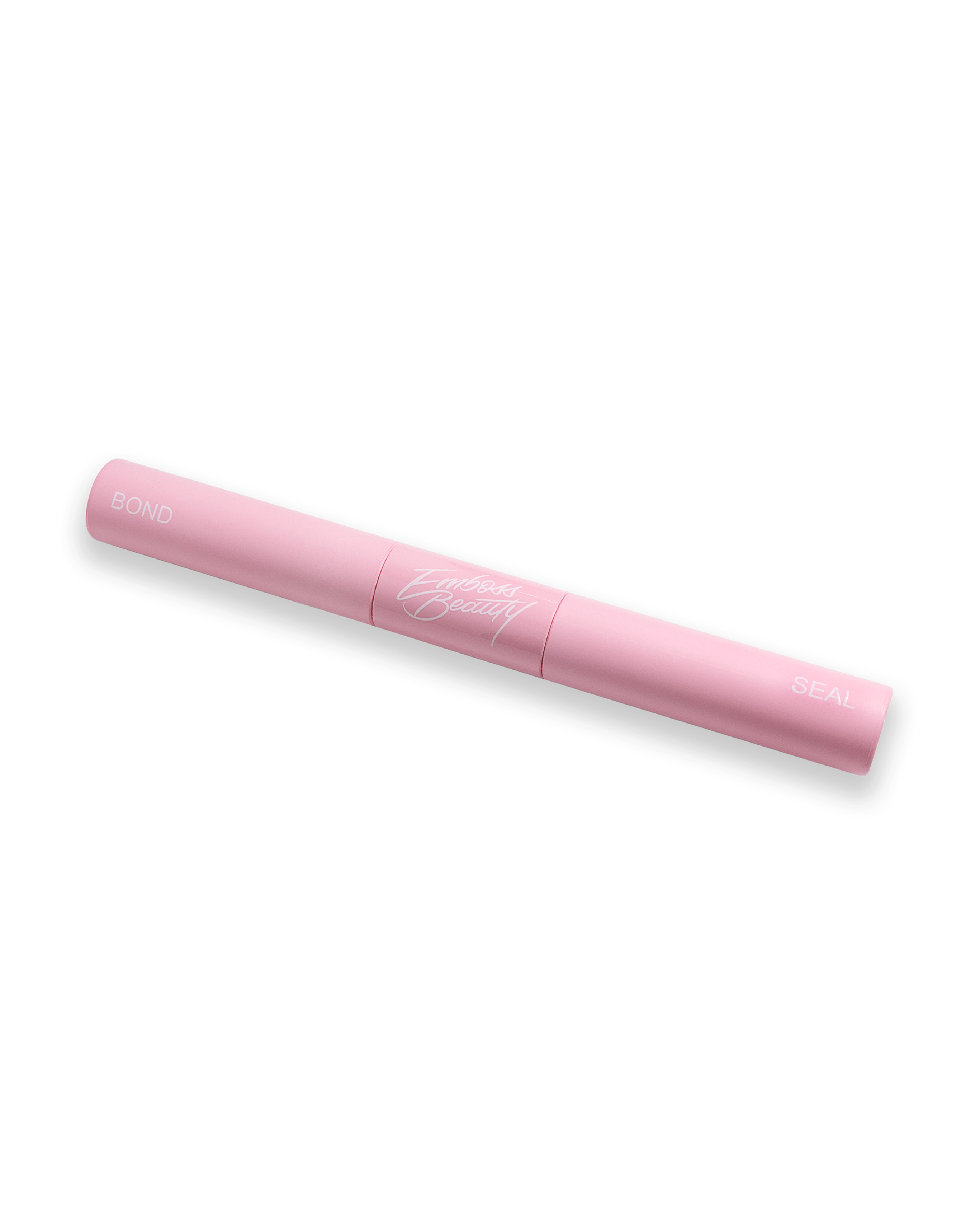 1_a3c324e5-54f5-4d69-b384-fdc4c0b153db.png