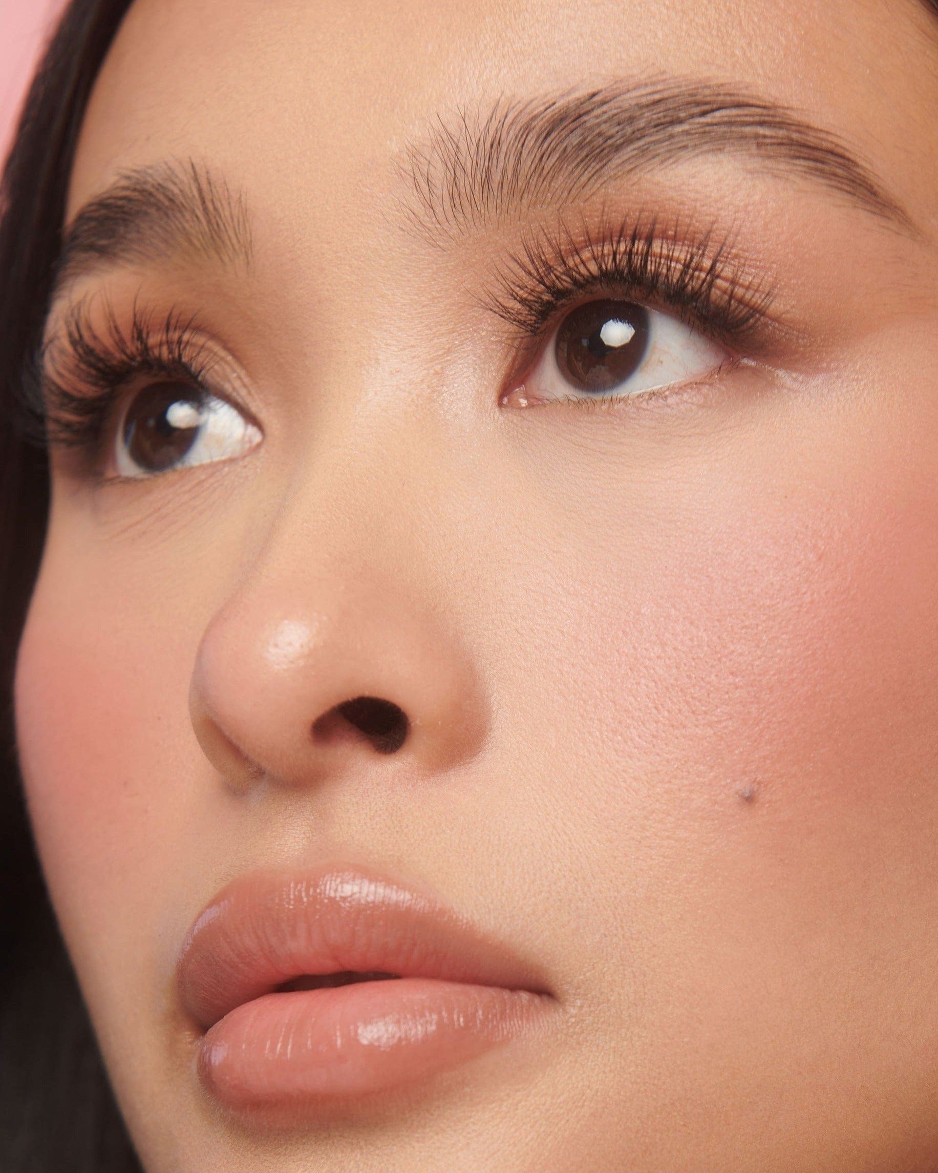 LASH ROUTINE 04 SHORT