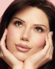 EASYLASH 03