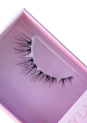EASYLASH 03