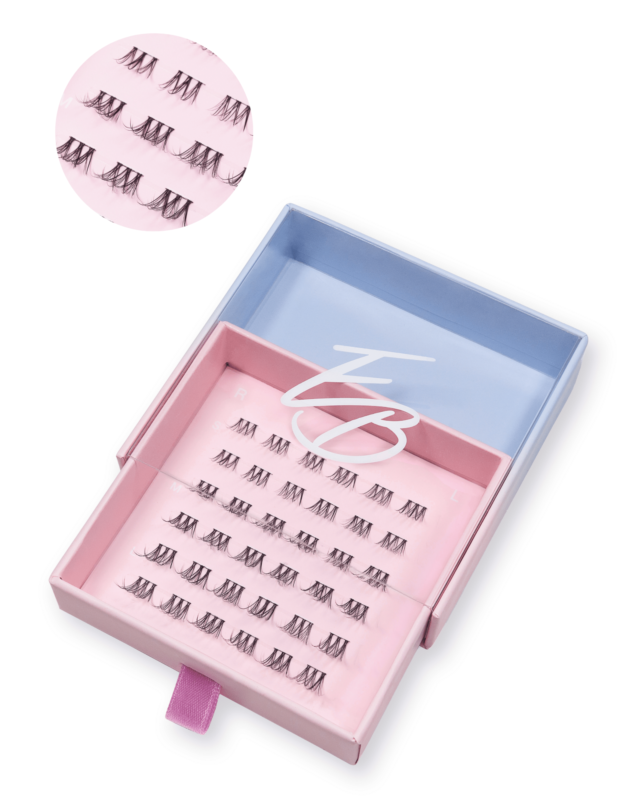 7_d4036fab-3fd0-4468-80c5-7c9c9264214d.png