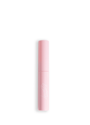 DAILY LASH GLUE
