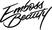Emboss Beauty