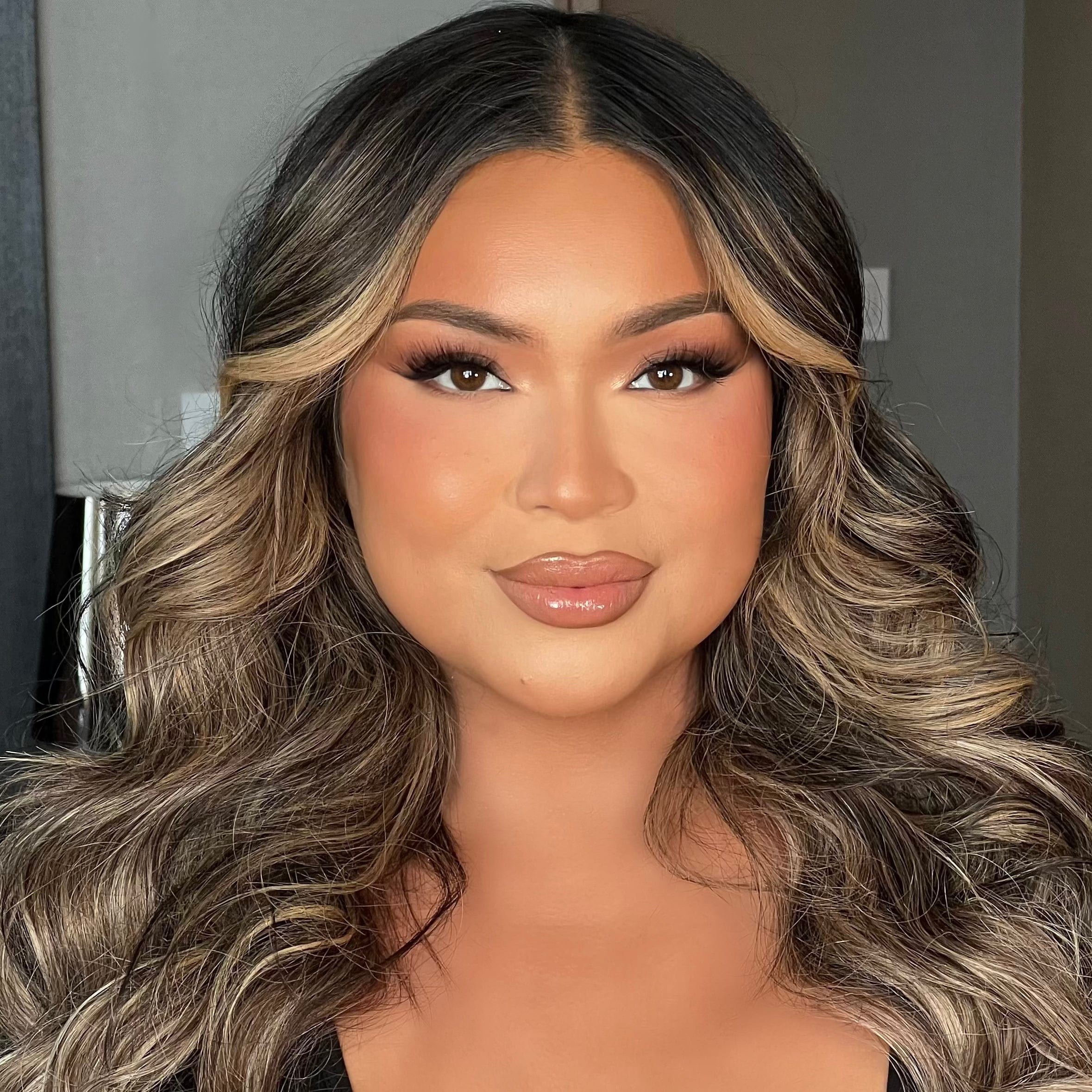 GLAMZILLA