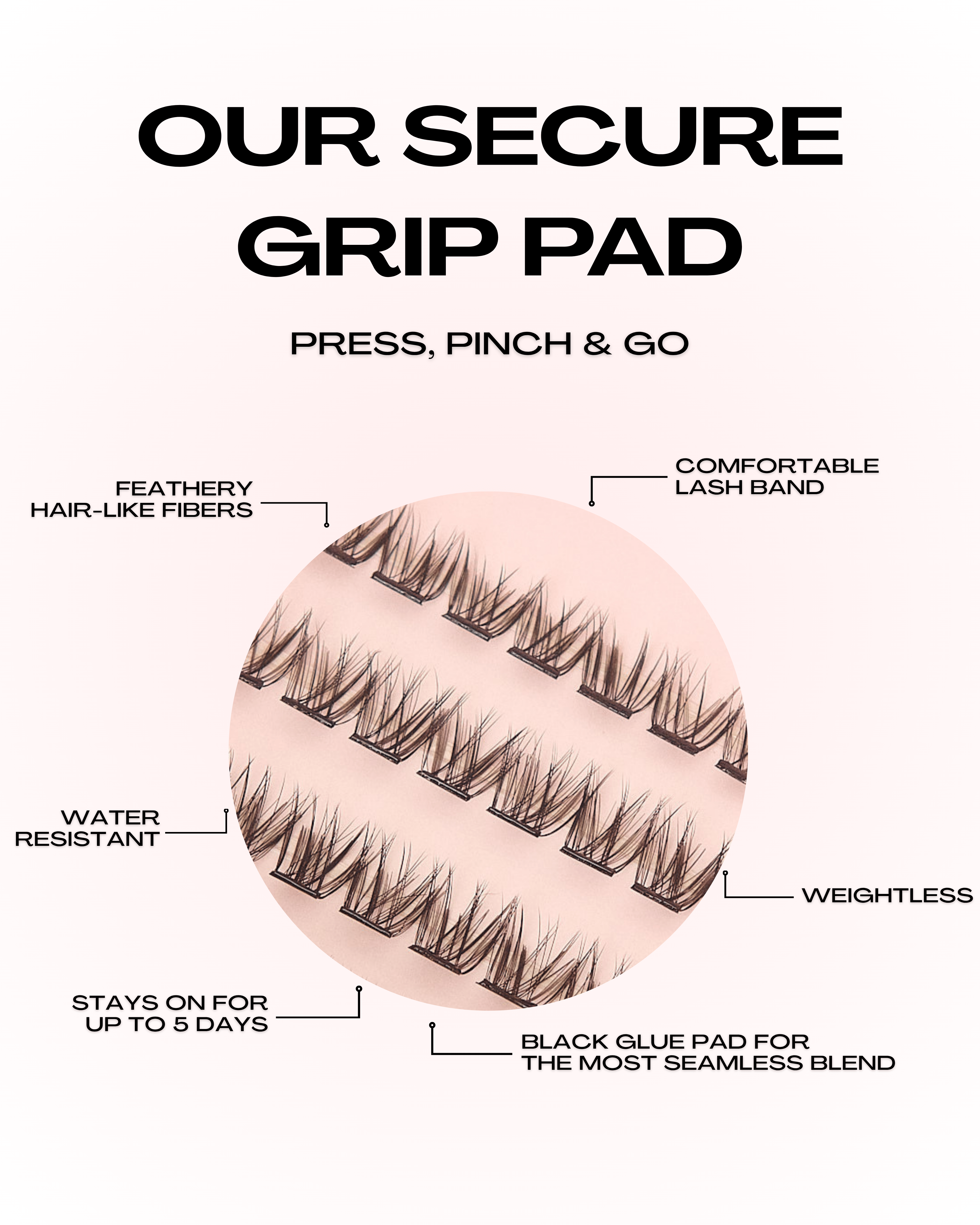 GRIPPAD_FINAL.png