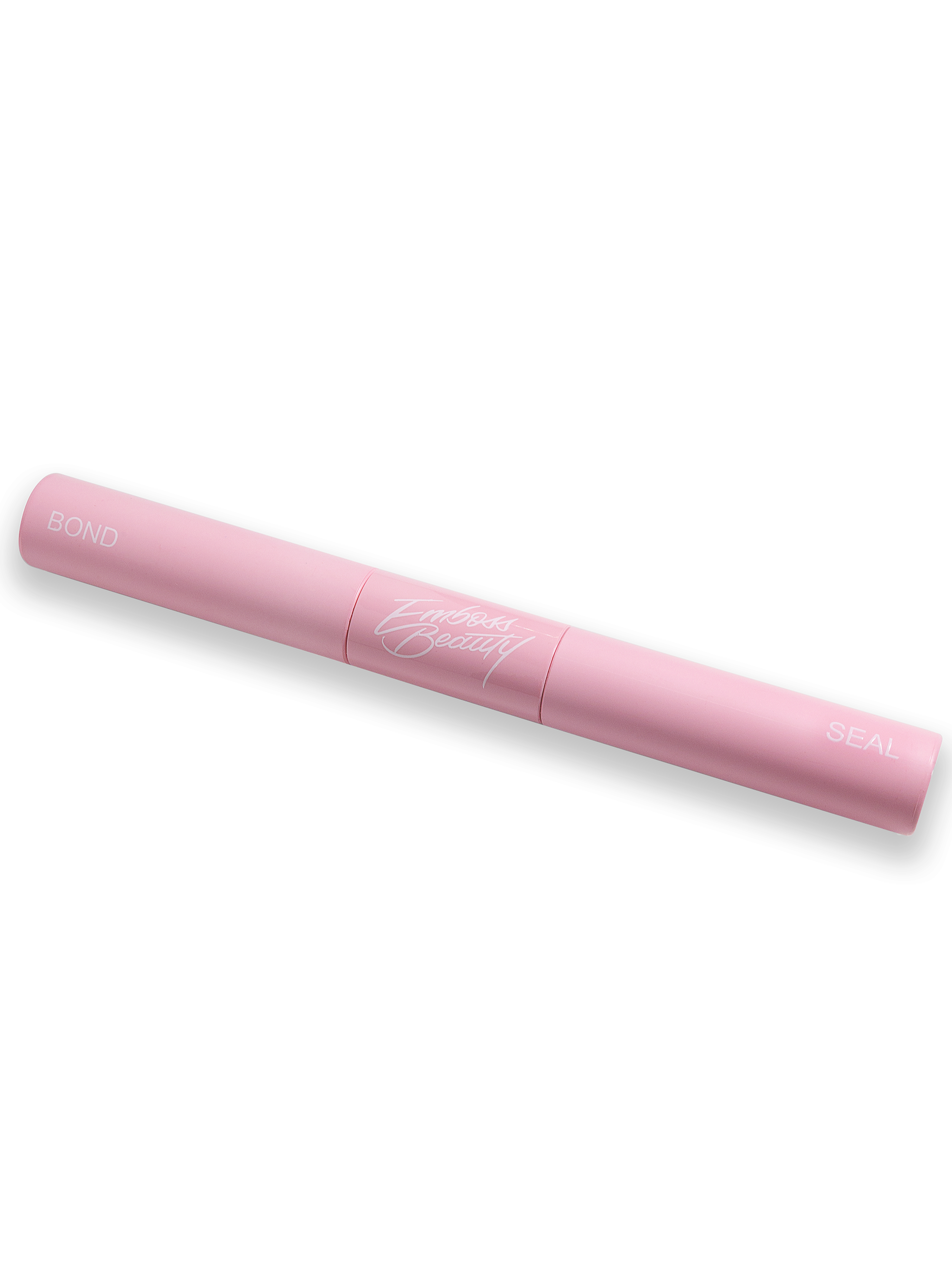 PRO LASH BOND & SEAL