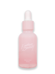 LASH BOND & EYE MAKEUP REMOVER LARGE