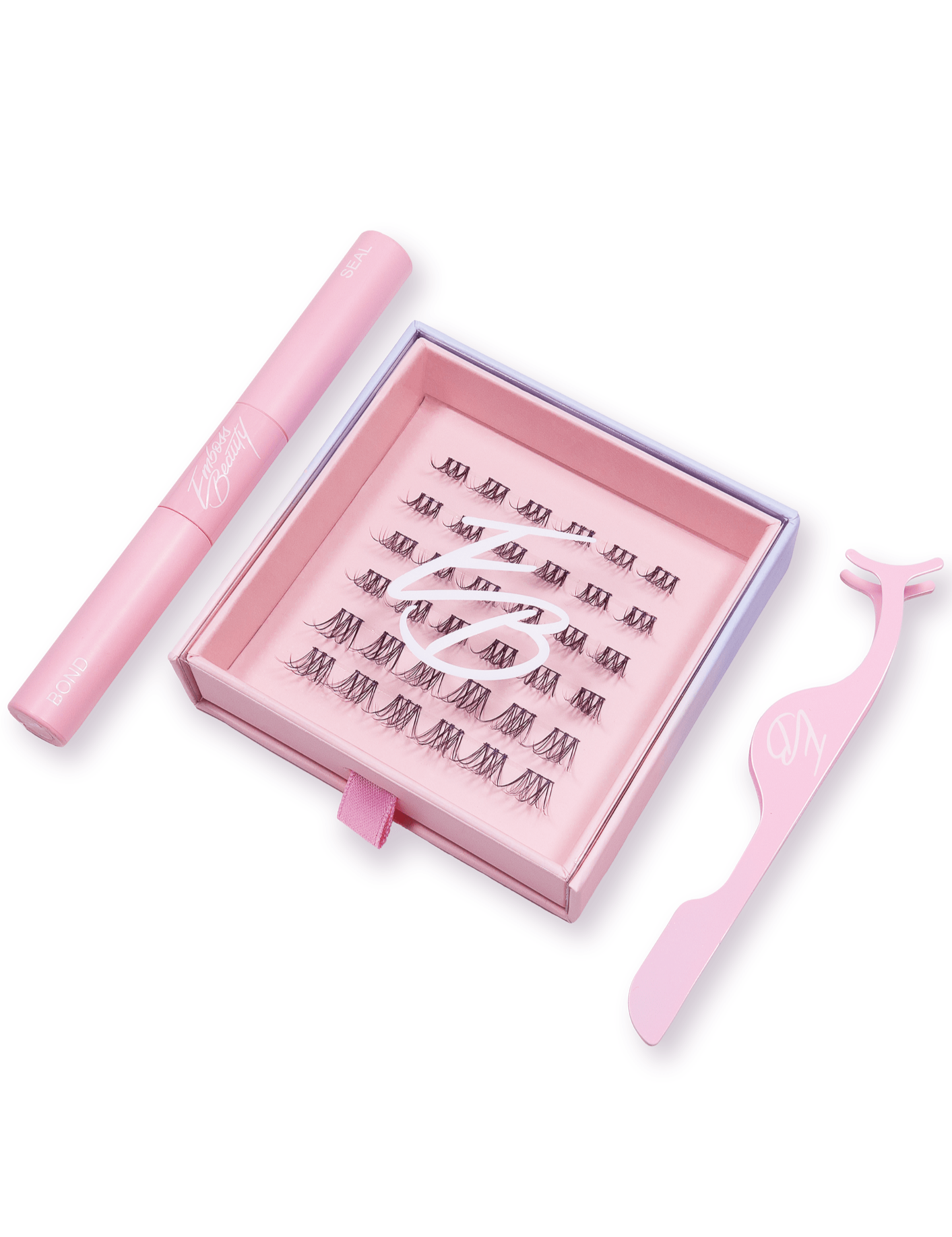 YNLR012023.png