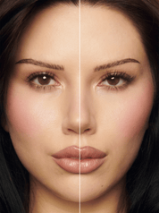 EASYLASH 03