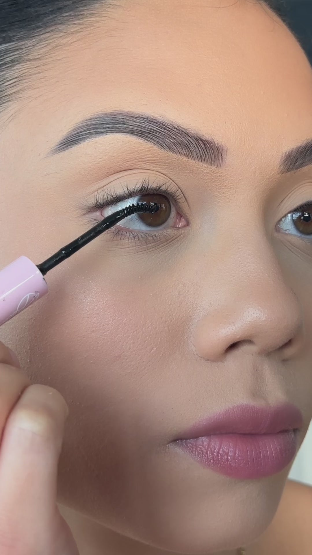 PRO LASH BOND & SEAL