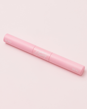 PRO LASH BOND & SEAL (BLACK)