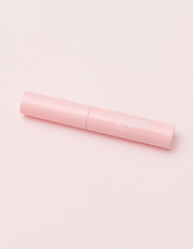 DAILY LASH GLUE