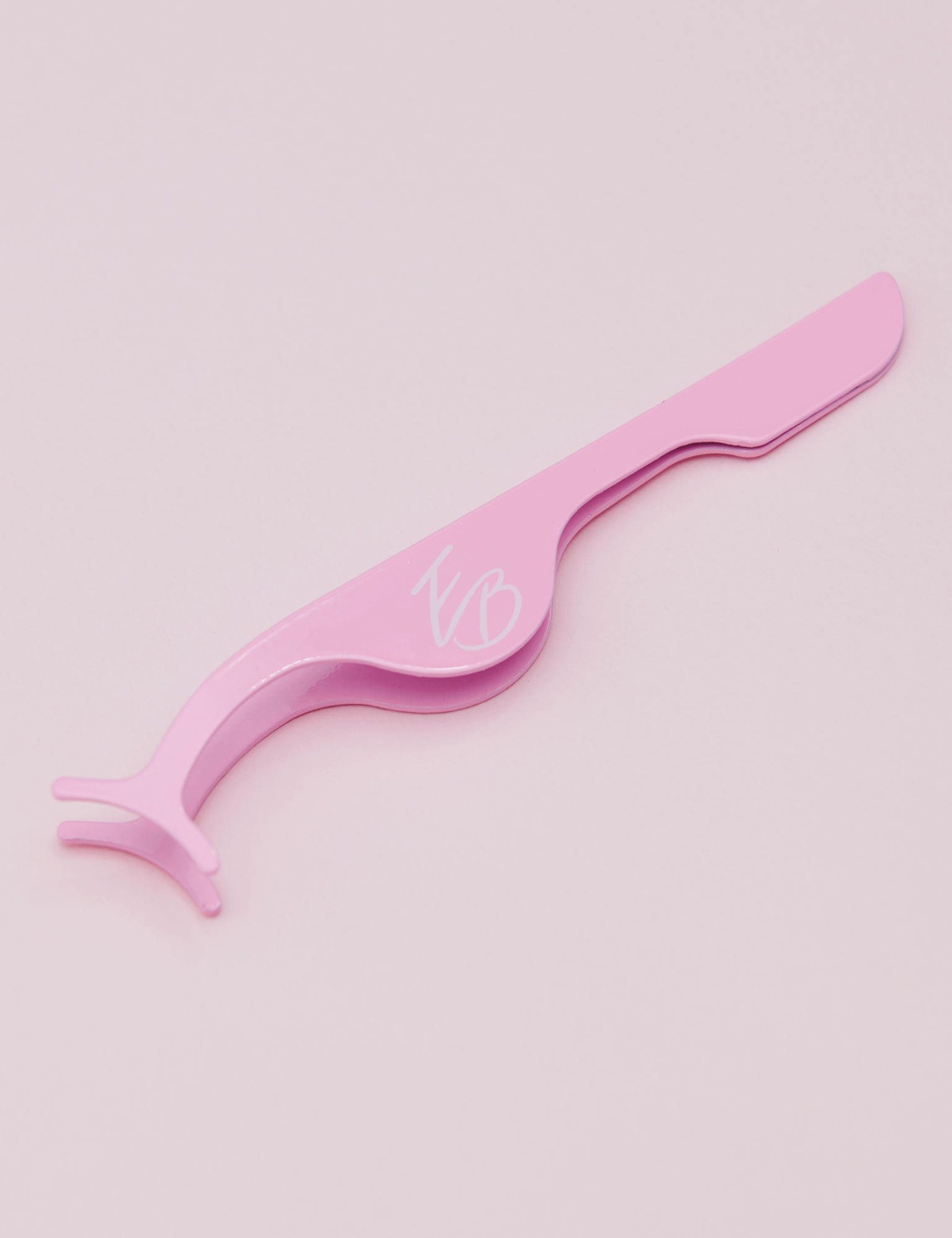 SHOPIFYAPPLICATOR.png