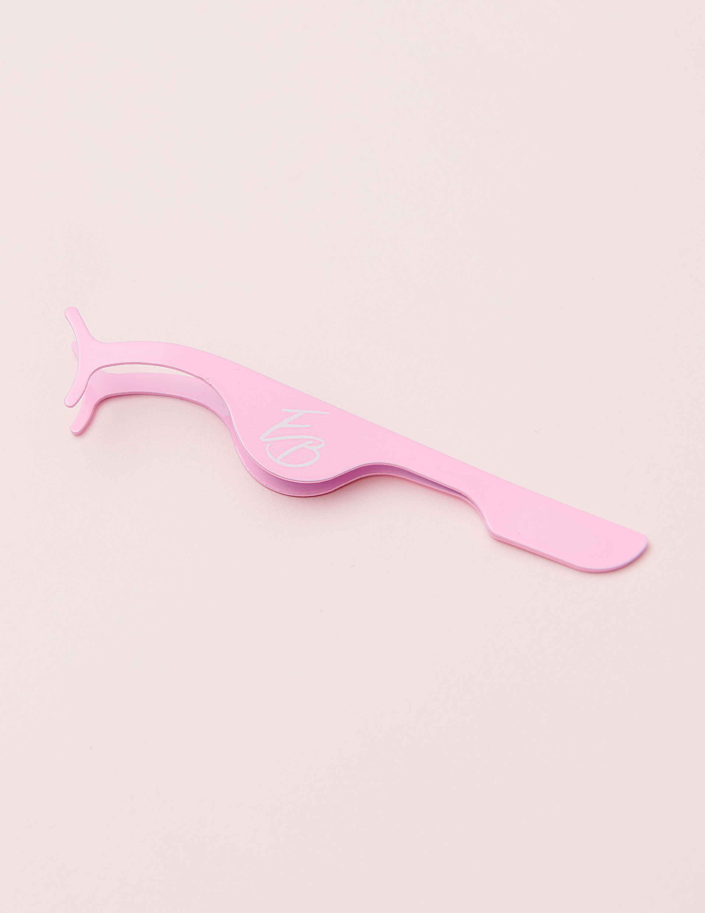 LASH APPLICATOR