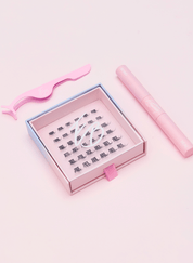 LASH ROUTINE 02 SHORT