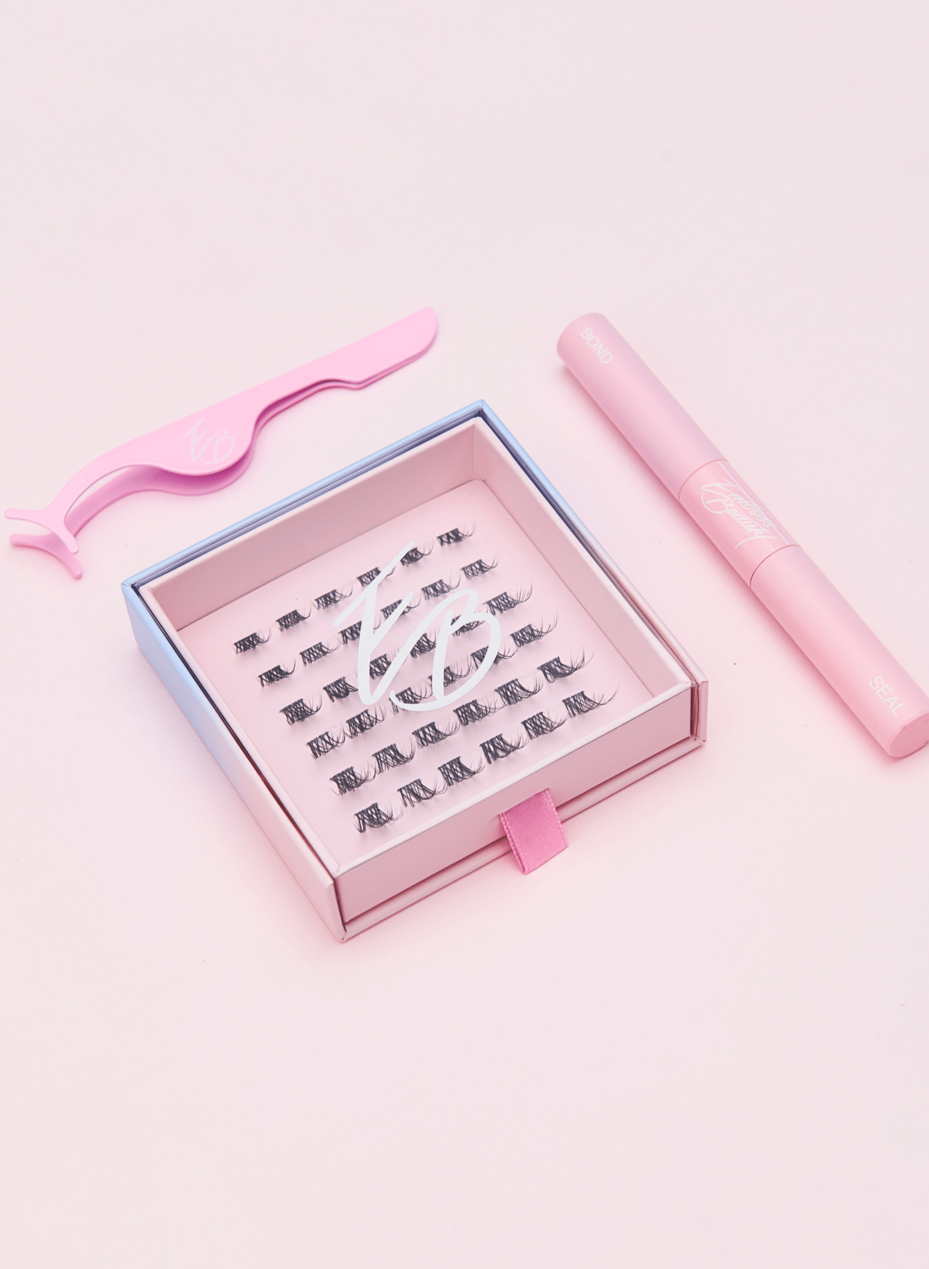 LASH ROUTINE 02 SHORT