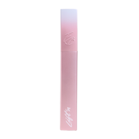 LIFT'N MASCARA