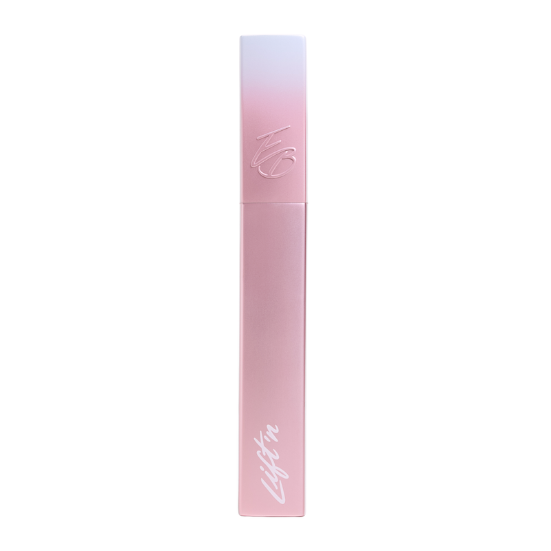 LIFT'N MASCARA