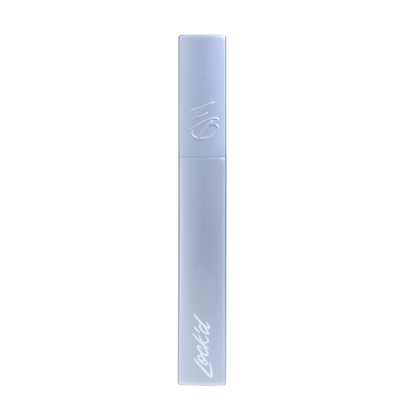 LOCK'D MAKEUP SEAL