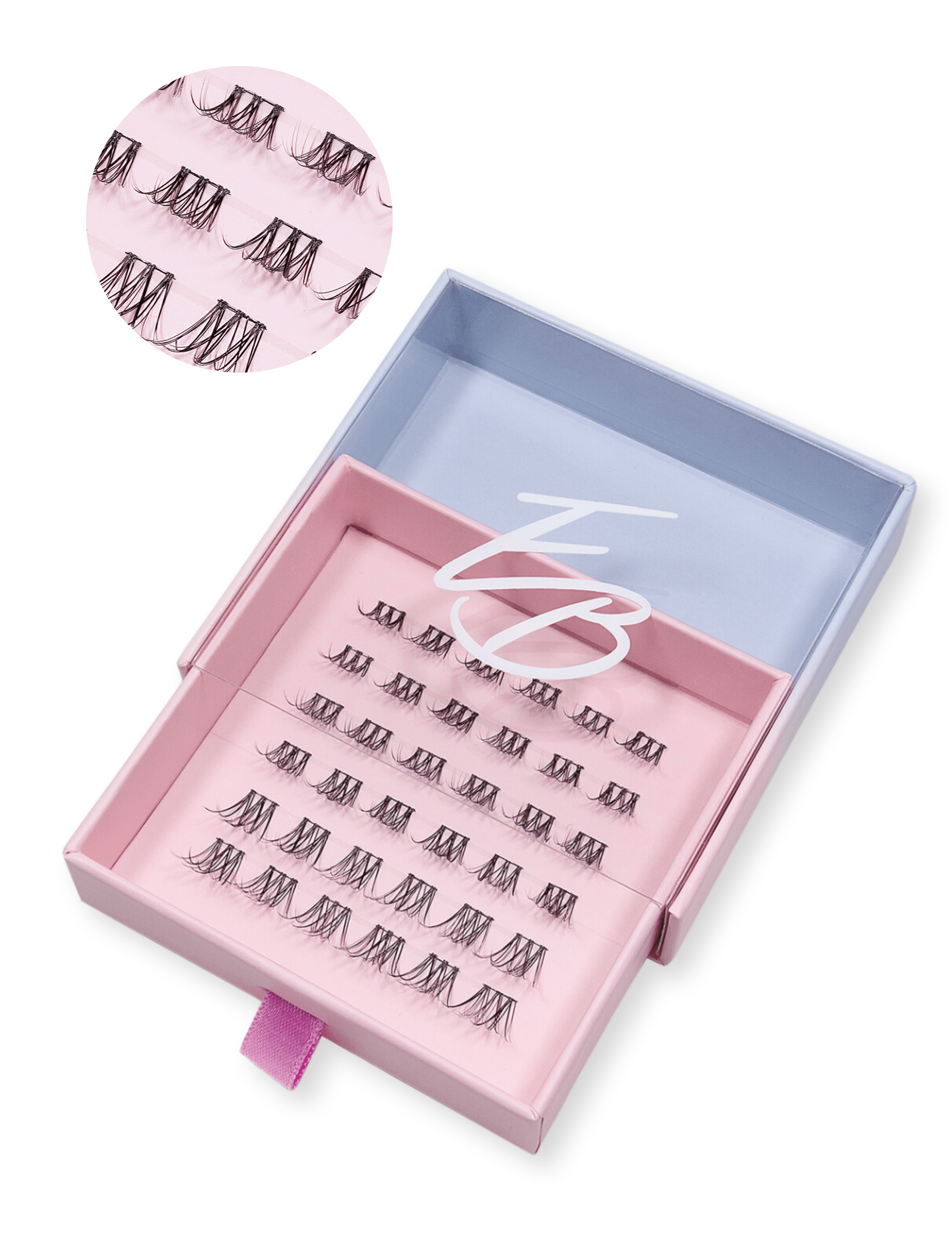 1_7edcd106-c156-400c-b1f6-7b1494ca44c6.png