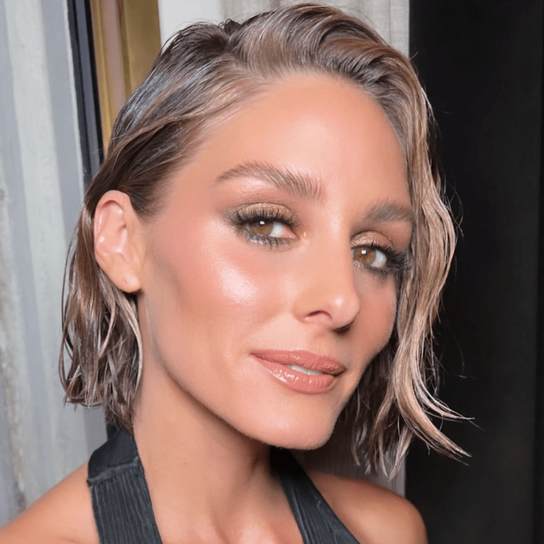 OLIVIA PALERMO