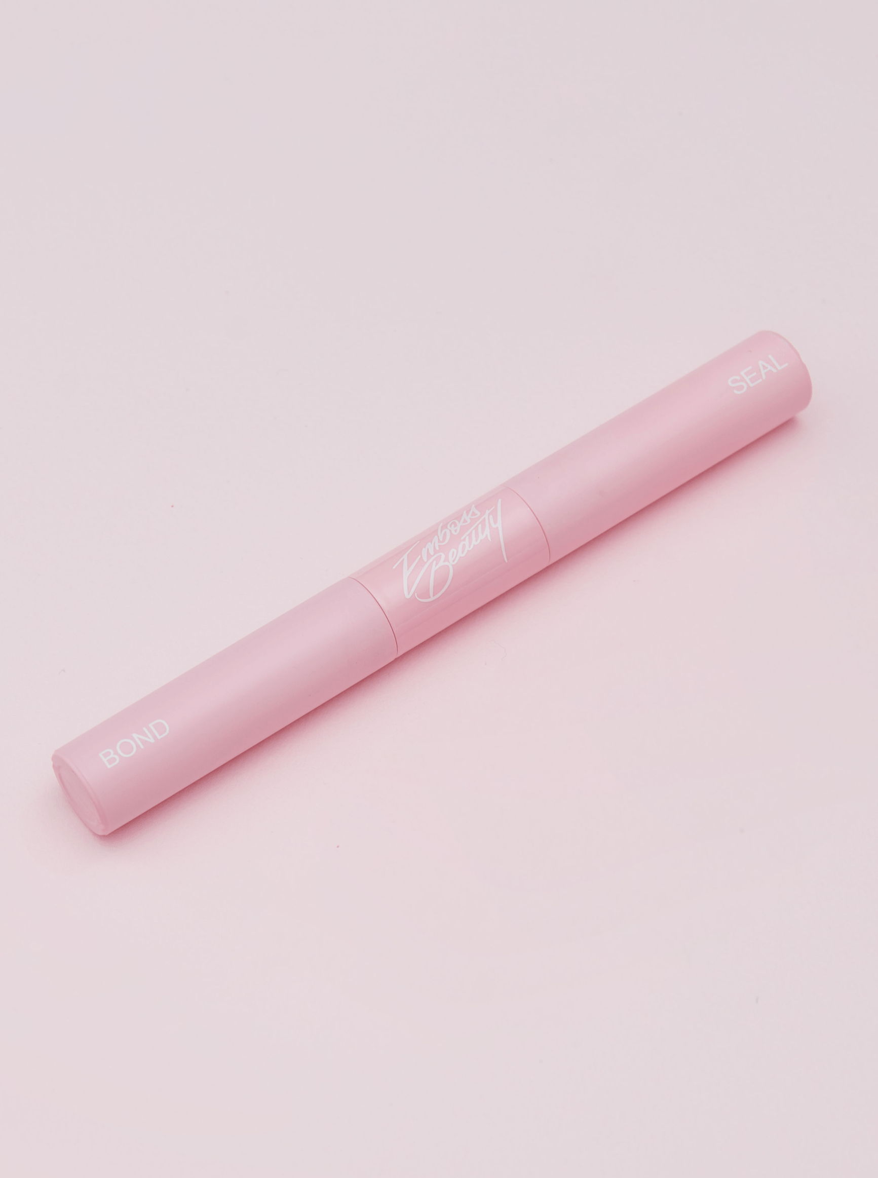 LASH ROUTINE 02 SHORT