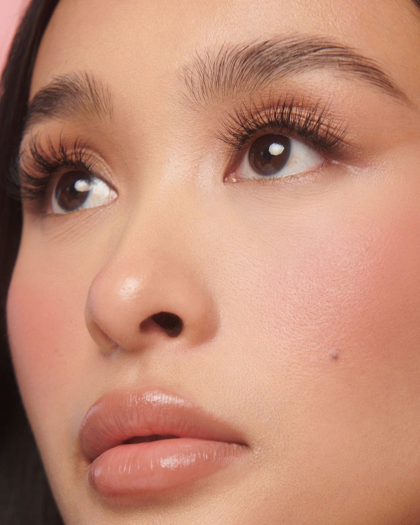 LASH ROUTINE 04 SHORT