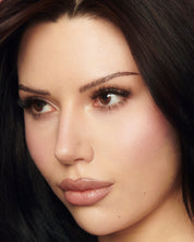 EASYLASH 01