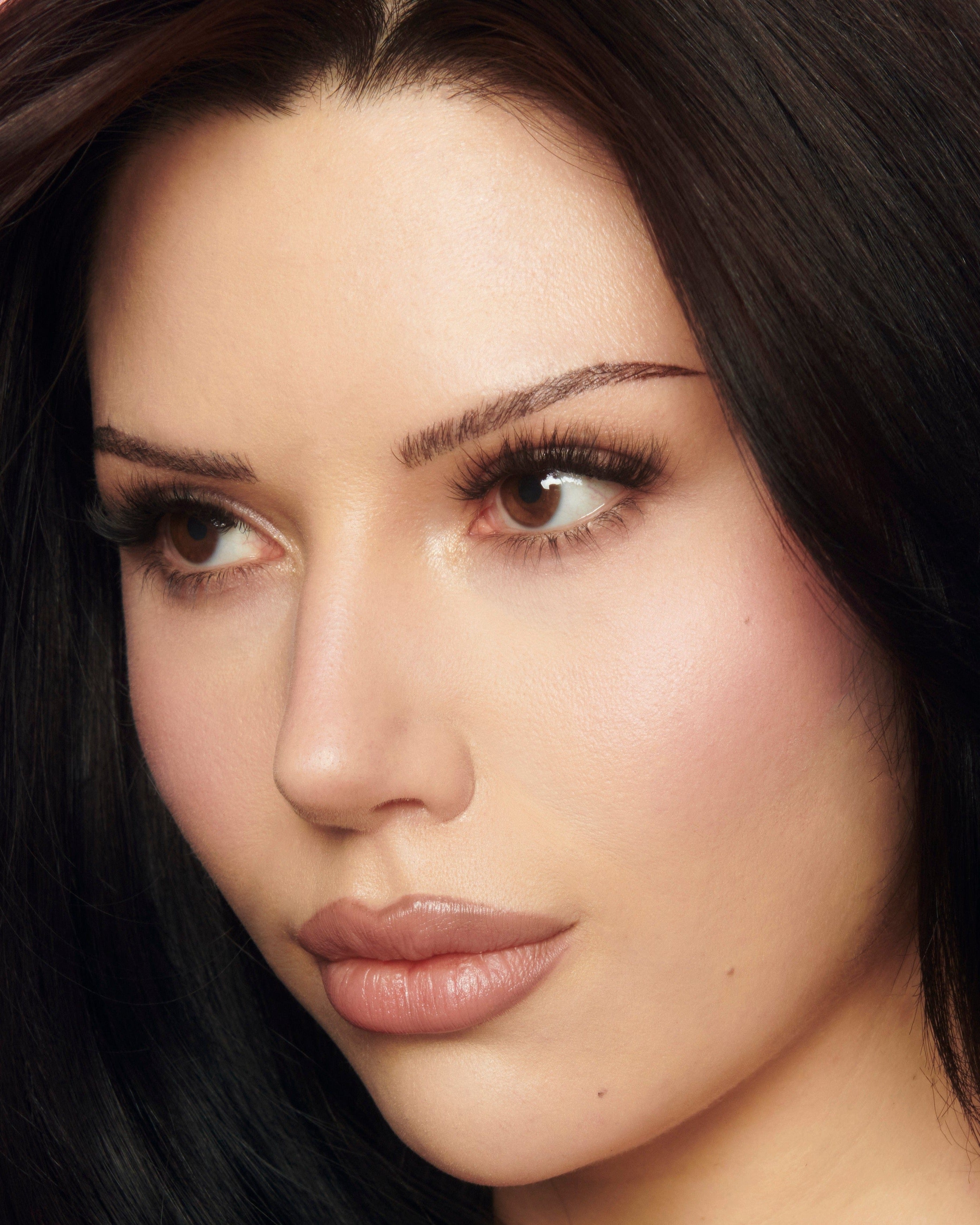 EASYLASH 01