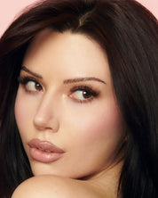 EASYLASH 01