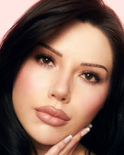 EASYLASH 02 STARTER KIT
