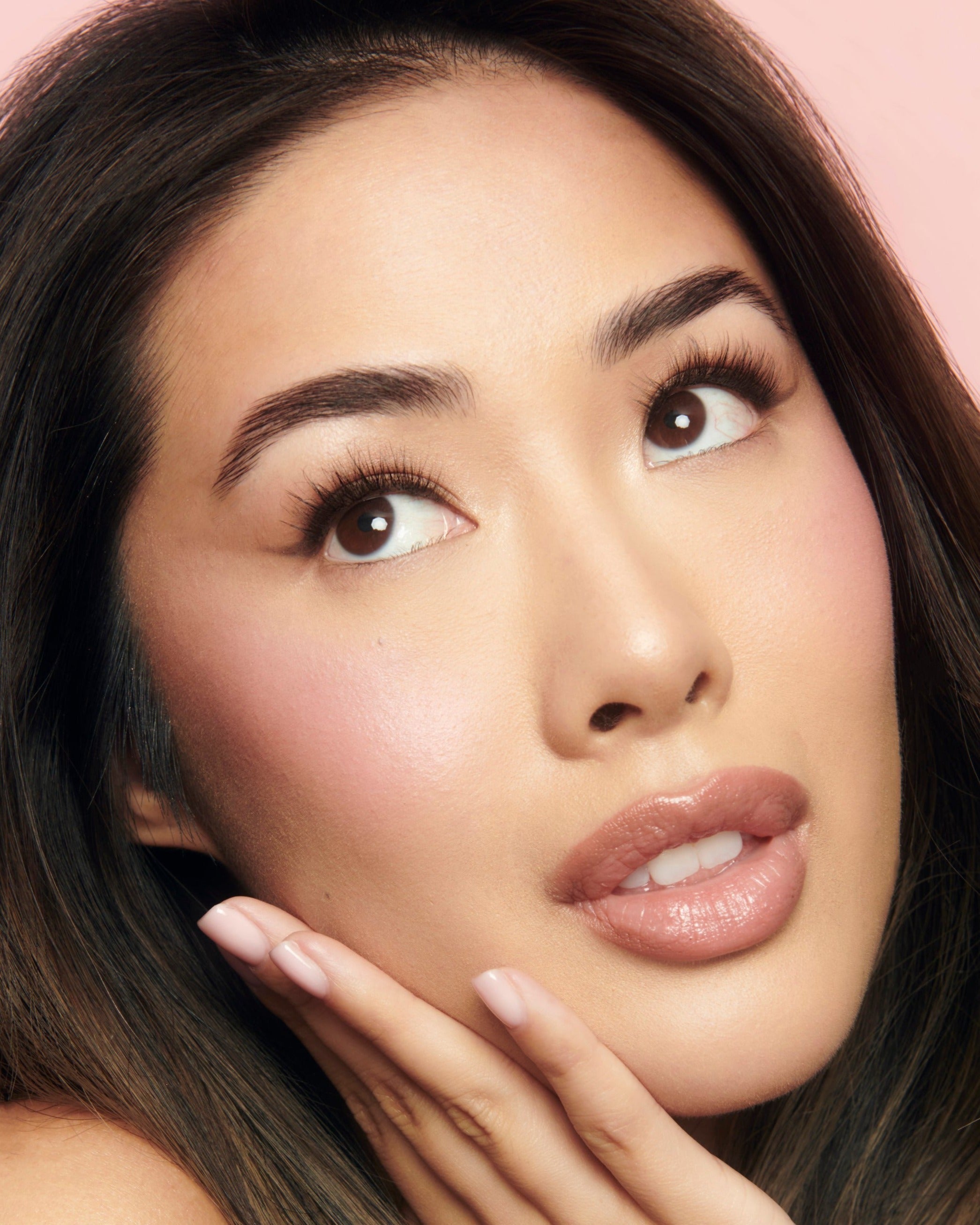 EASYLASH 02