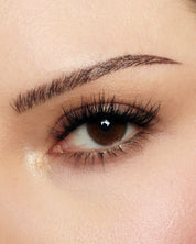 EASYLASH 03