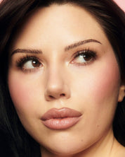 EASYLASH 04