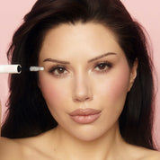 PRO LASH BOND & SEAL (CLEAR)