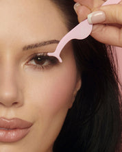 LASH APPLICATOR