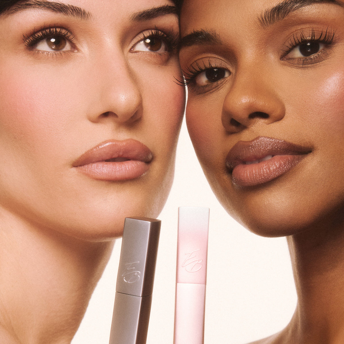 LOCK'D MAKEUP SEALER