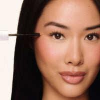 LOCK'D MAKEUP SEALER