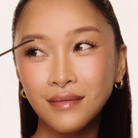 LIFT'N MASCARA