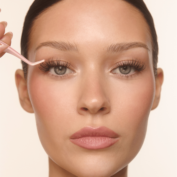 LASH APPLICATOR