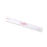 PRO LASH BOND & SEAL (CLEAR)