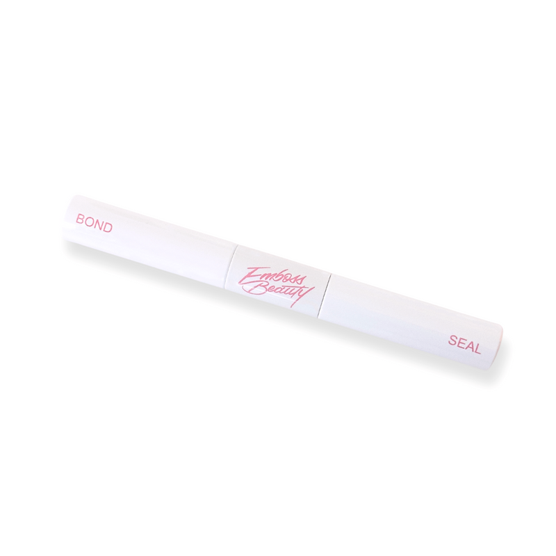 PRO LASH BOND & SEAL (CLEAR)