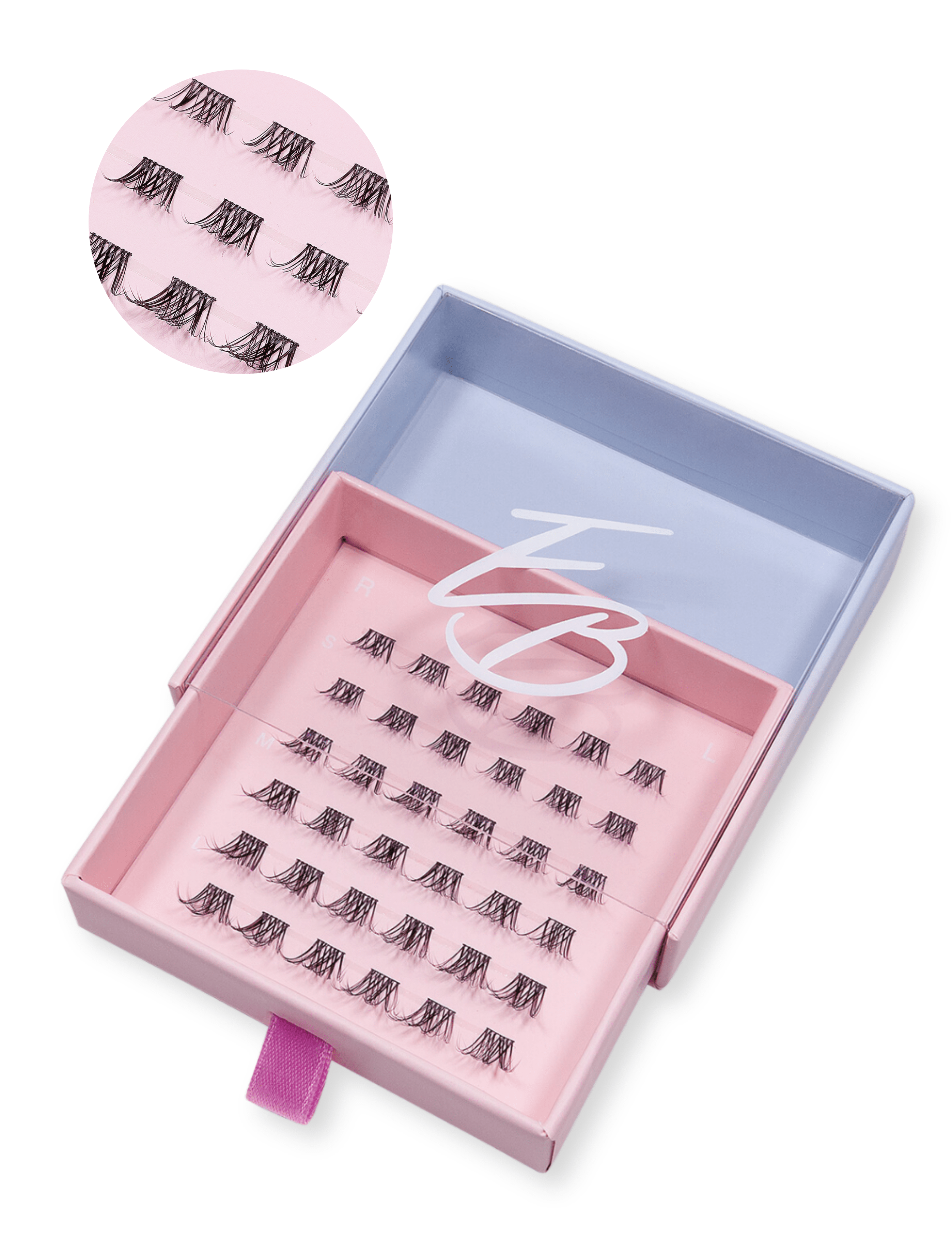 3_6aa108f6-fedc-4b18-aed9-7a6d0b57f040.png