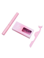 EASYLASH 03 STARTER KIT