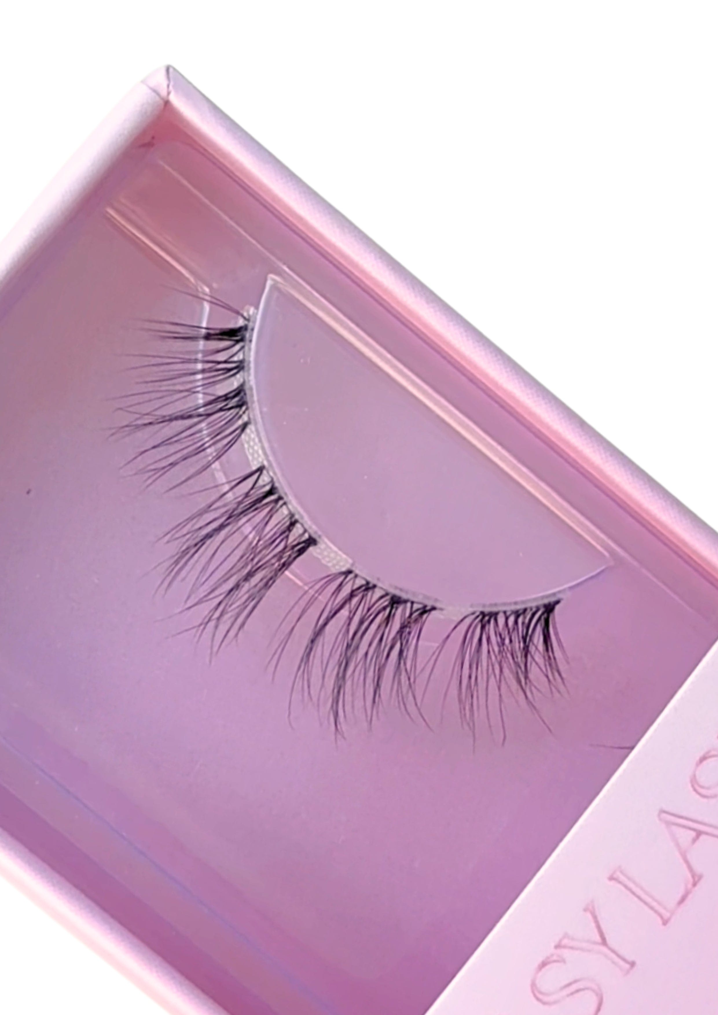 EASYLASH 02