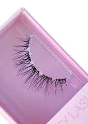 EASYLASH 04