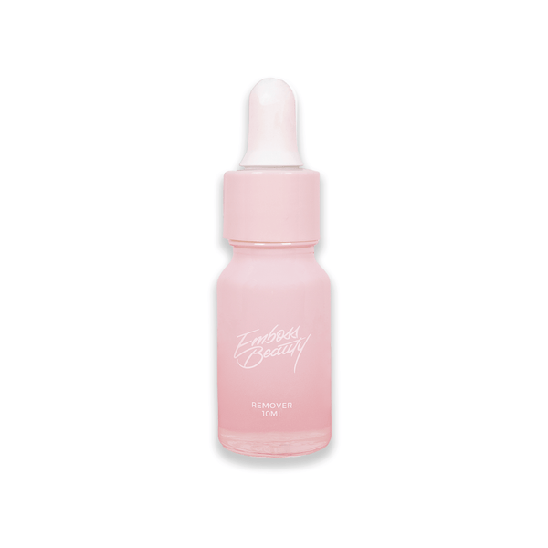 LASH BOND & EYE MAKEUP REMOVER MINI