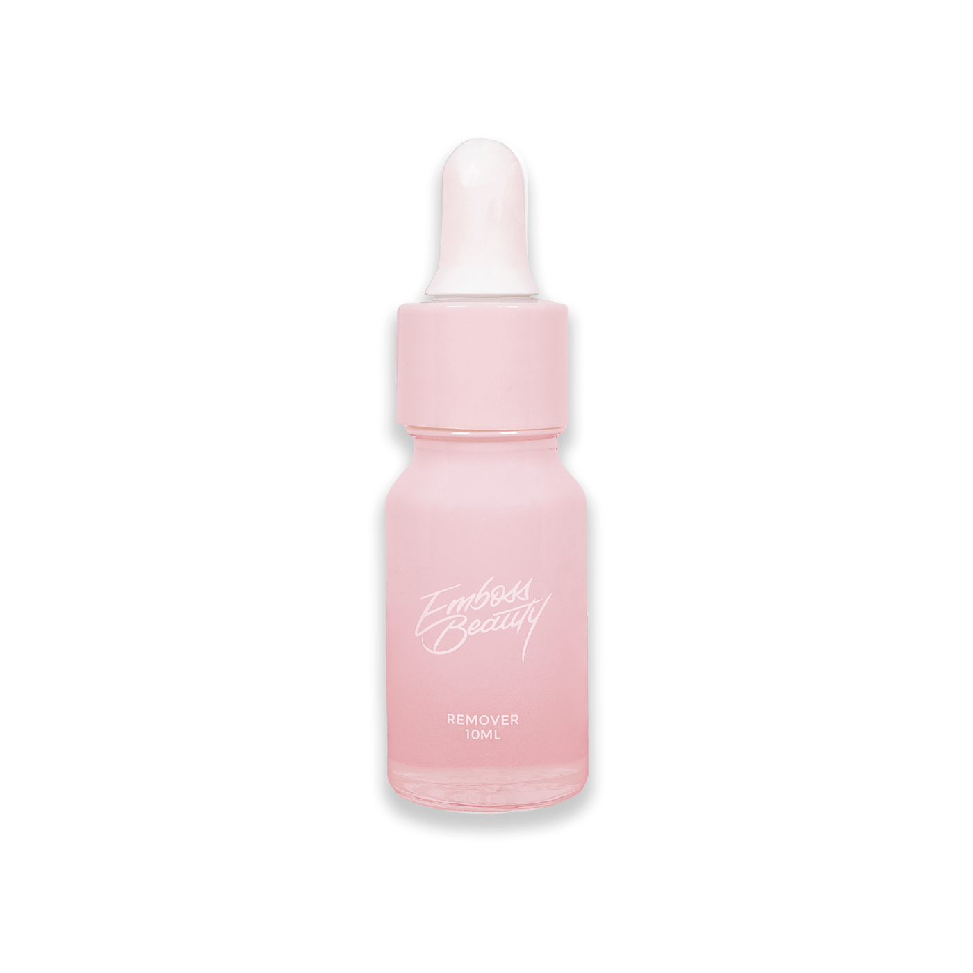 LASH BOND & EYE MAKEUP REMOVER MINI
