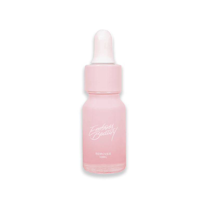 LASH BOND & EYE MAKEUP REMOVER MINI